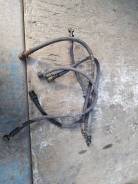 Шланг тормозной. Subaru Impreza WRX STI, GDB, GD, GGB Subaru Impreza, GG9, GGD, GD4, GD2, GGA, GD3, GD9, GDD, GGC, GG2, GDC, GG5, GG3 Subaru Impreza W...