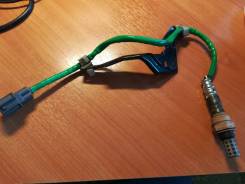 Датчик кислородный. Honda Avancier, TA3, TA4 Honda Odyssey, RA8, RA9 Двигатель J30A