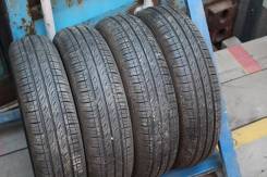 Hankook. Летние, 5 %, 4 шт