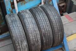 Goodyear. Летние, 5 %, 4 шт