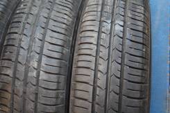 Goodyear. Летние, 5 %, 2 шт