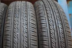 Goodyear. Летние, 5 %, 2 шт