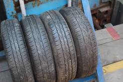 Dunlop. Летние, 5 %, 4 шт