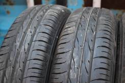 Dunlop. Летние, 5 %, 2 шт