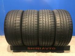 Kumho Ecsta LE Sport KU39. Летние, 30 %, 4 шт