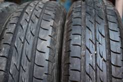 Bridgestone. Летние, 5 %, 2 шт