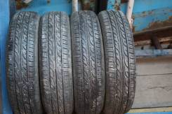 Dunlop. Летние, 5 %, 4 шт