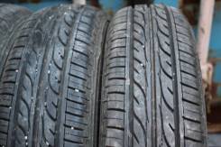 Dunlop. Летние, 5 %, 2 шт