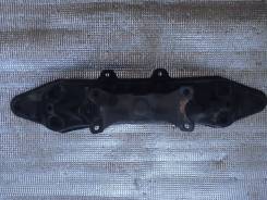 Подушка коробки передач. Subaru Legacy, BL, BL5, BL9, BLD, BLE, BP, BP5, BP9, BPE, BPH Subaru Outback, BP9, BPE, BPELUA, BPH Subaru Legacy B4, BL5, BL...