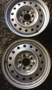 RAYS VOLK RACING TE37V Mark-II. 6.0x15" ����