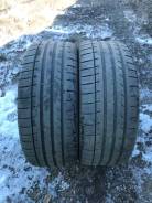 Nexen/Roadstone N'blue HD. Летние, 2014 год, 30 %, 2 шт