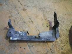   Honda Accord CF6, F23A 