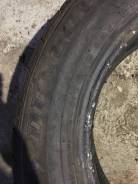 Dunlop SP Sport 230. Летние, 2011 год, износ: 10%, 1 шт