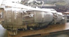 АКПП. Audi A8, 4E2, 4E8 Audi S8, 4E2, 4E8 Двигатели: BHT, BSB, BTE. Под заказ