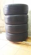 Continental ContiSportContact 2. , /,  10% 