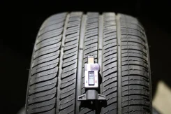 Michelin Primacy MXM4. ������, �/�, ����� 5�%