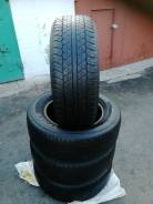 Dunlop Grandtrek AT20. Летние, 2014 год, 40 %, 4 шт