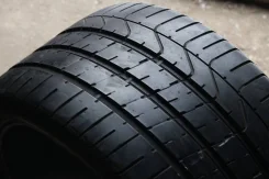 Pirelli P Zero. ������, �/�, ����� 20�%