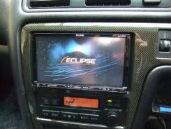 Eclipse