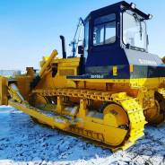 Zoomlion ZD160-3. Бульдозер :, 10 000 куб. см., 18 500,00 кг.