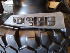 Блок управления стеклоподъемниками. Nissan Skyline, BNR34, ENR34, ER34, HR34