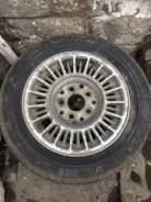 Toyota. x14", 5x114.30