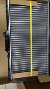 ������ ������� �������� 16400-15521, 16400-15680, 16400-15531, 16400-16660, 16400-15520 ����