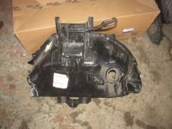 Арка колеса. Opel Astra Двигатели: A13DTE, A14NEL, A14NET, A14XEL, A14XER, A16LET, A16SHT, A16XER, A16XHT, A17DTC, A17DTE, A17DTF, A17DTJ, A17DTL, A17...