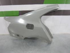 Крыло. Volkswagen Jetta, 162, 163, AV3, AY3 Двигатели: 2E, AAC, AAF, ADR, AEB, AES, AQP, BCA, BGU, BLG, CAVA, CAVD, CAXA, CAYB, CAYC, CBFA, CBPA, CBTA...