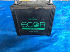 Eco.R. 80 А.ч., Обратная (левое), производство Япония