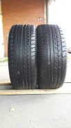 Pirelli P Zero Asimmetrico. ������, �/�, ����� 10�% ����