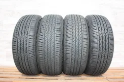 Bridgestone Ecopia EP422 Plus. ������, 2017 ���, ����� ����