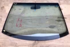 Стекло лобовое. Nissan Teana, J31, PJ31, TNJ31 Двигатели: QR25DE, VQ23DE, VQ35DE