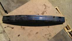 Жесткость бампера. Toyota Camry, ACV30, ACV30L, ACV31, ACV35, MCV30, MCV30L Двигатели: 1AZFE, 1MZFE, 2AZFE