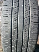 Kumho KH18. ������, �/�, ����� 40�% ����