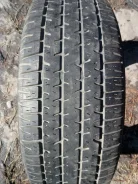 Uniroyal Rallye 340. ������, �/�, ����� 60 % ����