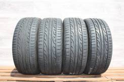 Dunlop SP Sport LM704. Летние, 2011 год, износ: 20%, 4 шт