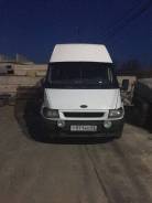 Ford Transit. Продается , 2 400 куб. см., 19 мест