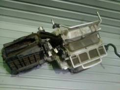 Потенциометр. Toyota: Crown, Aristo, Verossa, Soarer, Altezza, Brevis, Chaser, Crown Majesta, Mark II Wagon Blit, Harrier, Land Cruiser, Celsior, Cent...