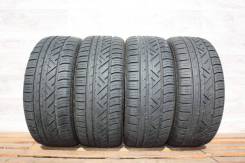 Pirelli Dragon. Летние, 2014 год, 10 %, 4 шт