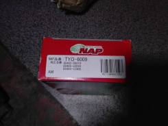Датчик кислородный. Toyota Lite Ace Noah, KR42, KR52 Toyota Alphard, ANH10, ANH10W, ANH15, ANH15W Toyota Town Ace Noah, KR42, KR52 Двигатели: 7K, 7KE...