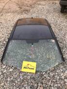 Крыша. Mazda Atenza, GG3P, GG3S, GGEP, GGES, GY3W Mazda Mazda6