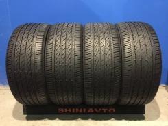 Bridgestone Potenza RE-97AS. ������, �/�, ����� 20 % ����