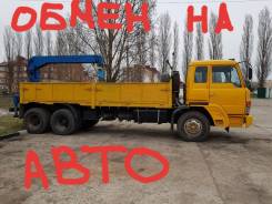 Hino Profia FR. Манипулятор 6х4 Toyota Hino левый руль, 16 000 куб. см., 12 000 кг., 6x4