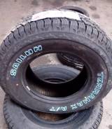 Sailun Terramax A/T. Летние, без износа, 4 шт. Под заказ