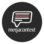 Помощник маркетолога. ООО "МЕГАКОНТЕКСТ". Улица Запорожская 77