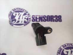 Датчик положения коленвала. Infiniti: QX56, M45, FX45, G35, I30, M35, I35, FX35 Nissan: Maxima, Elgrand, Presage, Altima, Skyline, Patrol, Xterra, Ced...