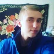 Официант. Незаконченное среднее (школьник), опыт работы 1 год