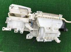 Корпус отопителя. Toyota Premio, AZT240, NZT240, ZZT240, ZZT245 Toyota Allion, AZT240, NZT240, ZZT240, ZZT245 Toyota Caldina, AZT241, AZT241W, AZT246...