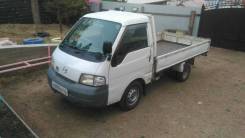 Mazda Bongo. Продается грузовик , 2 200 куб. см., 1 200 кг.
